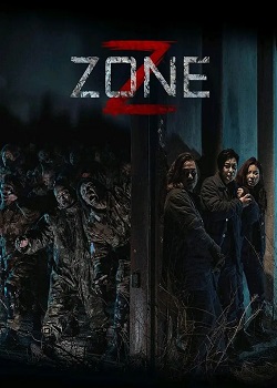 丧尸集中营/Z-Zone
