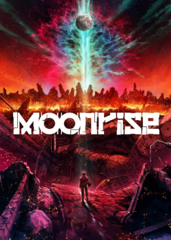 月出之战/Moonrise