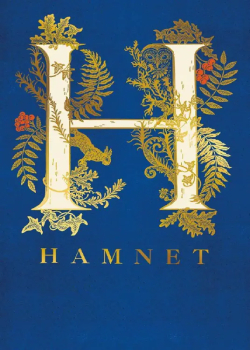 哈姆奈特/Hamnet