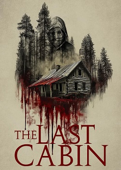 最后的小屋/The Last Cabin