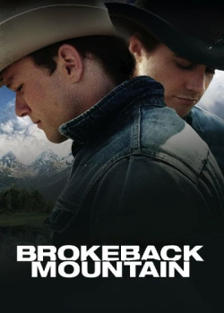 断背山/Brokeback Mountain
