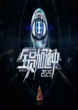全员加速中2025