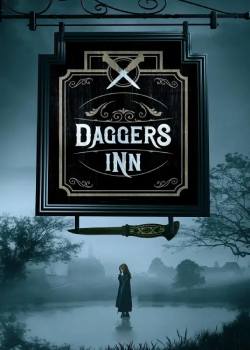 匕首旅馆/Daggers Inn