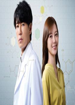 最后的鉴定人