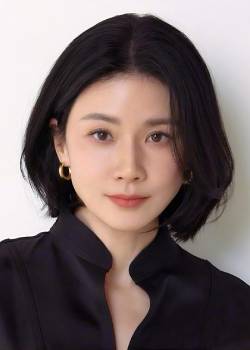 死亡医生玛丽