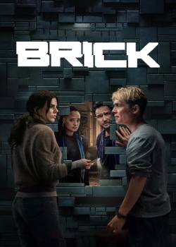 砖墙谜攻/Brick