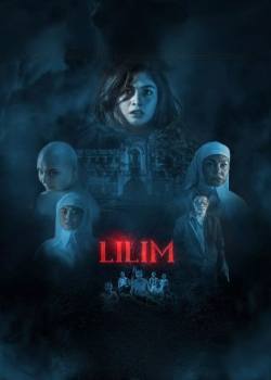 暗夜孤院/Lilim