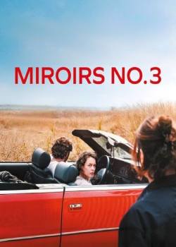 镜的第三乐章/Miroirs No. 3