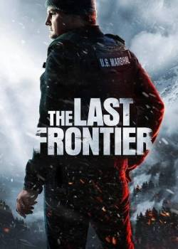 失序边缘/The Last Frontier