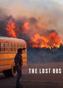 火烧天堂镇/The Lost Bus
