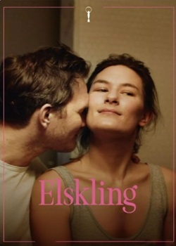 爱的暂停键/Elskling