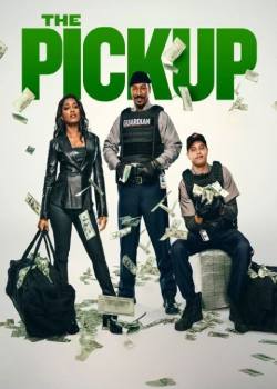 意外收获/The Pickup