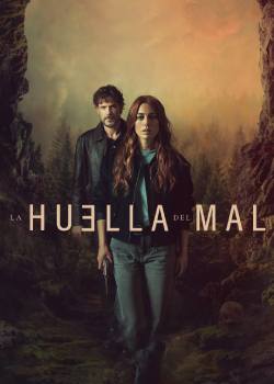 恶痕/La huella del mal