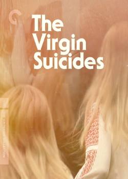 处女之死/The Virgin Suicides