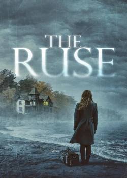 谜局/The Ruse