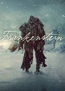 弗兰肯斯坦/Frankenstein