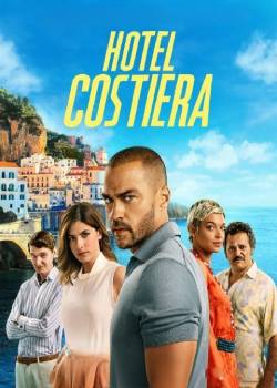科斯缇娜酒店/Hotel Costiera