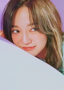 此江流明月/이강에는 달이 흐른다