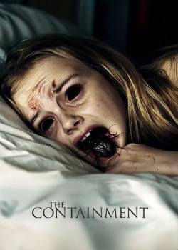 魔种入体/The Containment