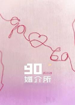 90婚介所2025