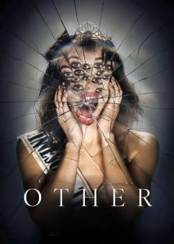 致命威胁/Other