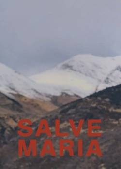 母亲不会这样做/Salve Maria
