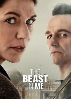 兽藏我心/The Beast in me