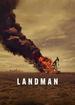 石油天王/Landman