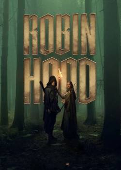 罗宾汉/Robin Hood