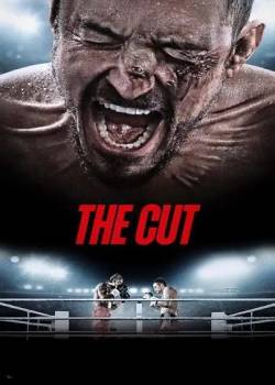 冷酷威龙/The Cut