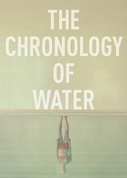 水之年代/The Chronology of Water