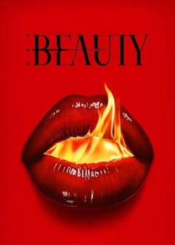 美丽毒素/The Beauty