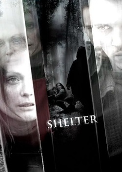 庇护所/Shelter